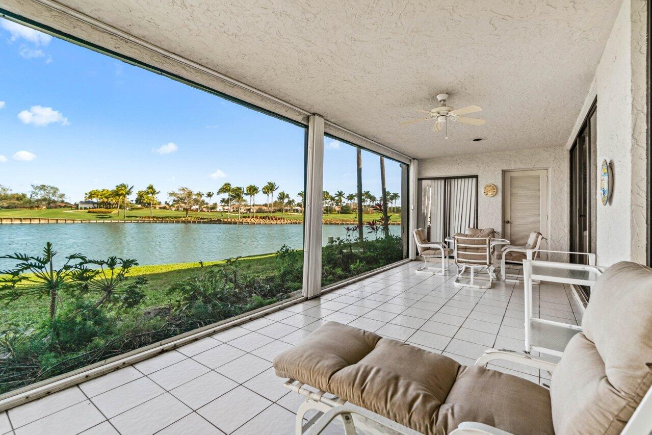 17 Eastgate Drive A