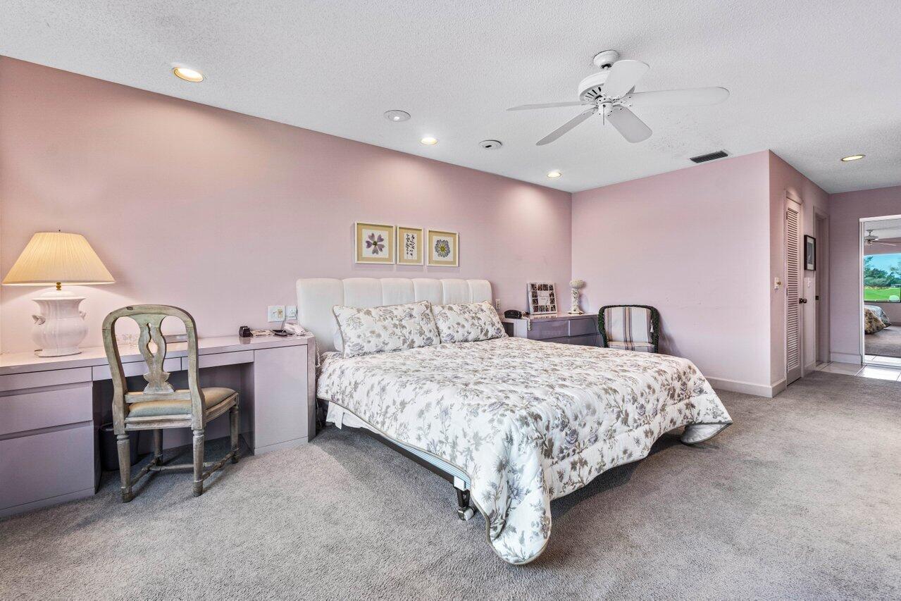 17 Eastgate Drive A