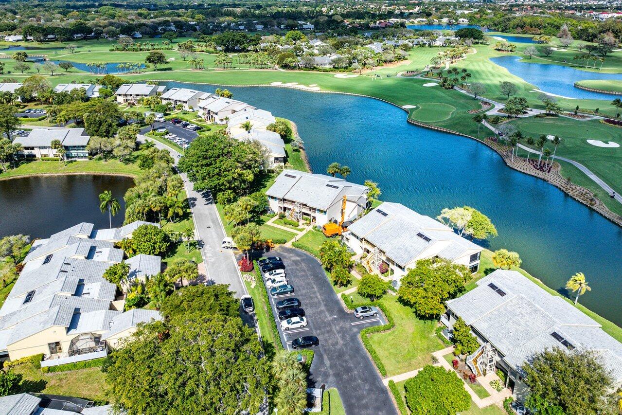 17 Eastgate Drive A
