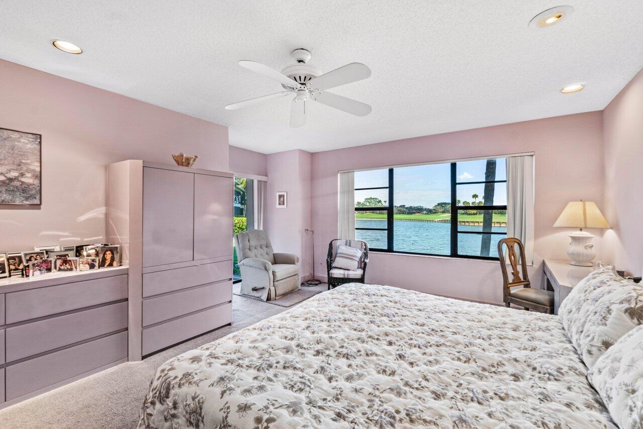 17 Eastgate Drive A