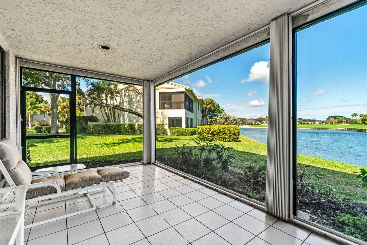 17 Eastgate Drive A