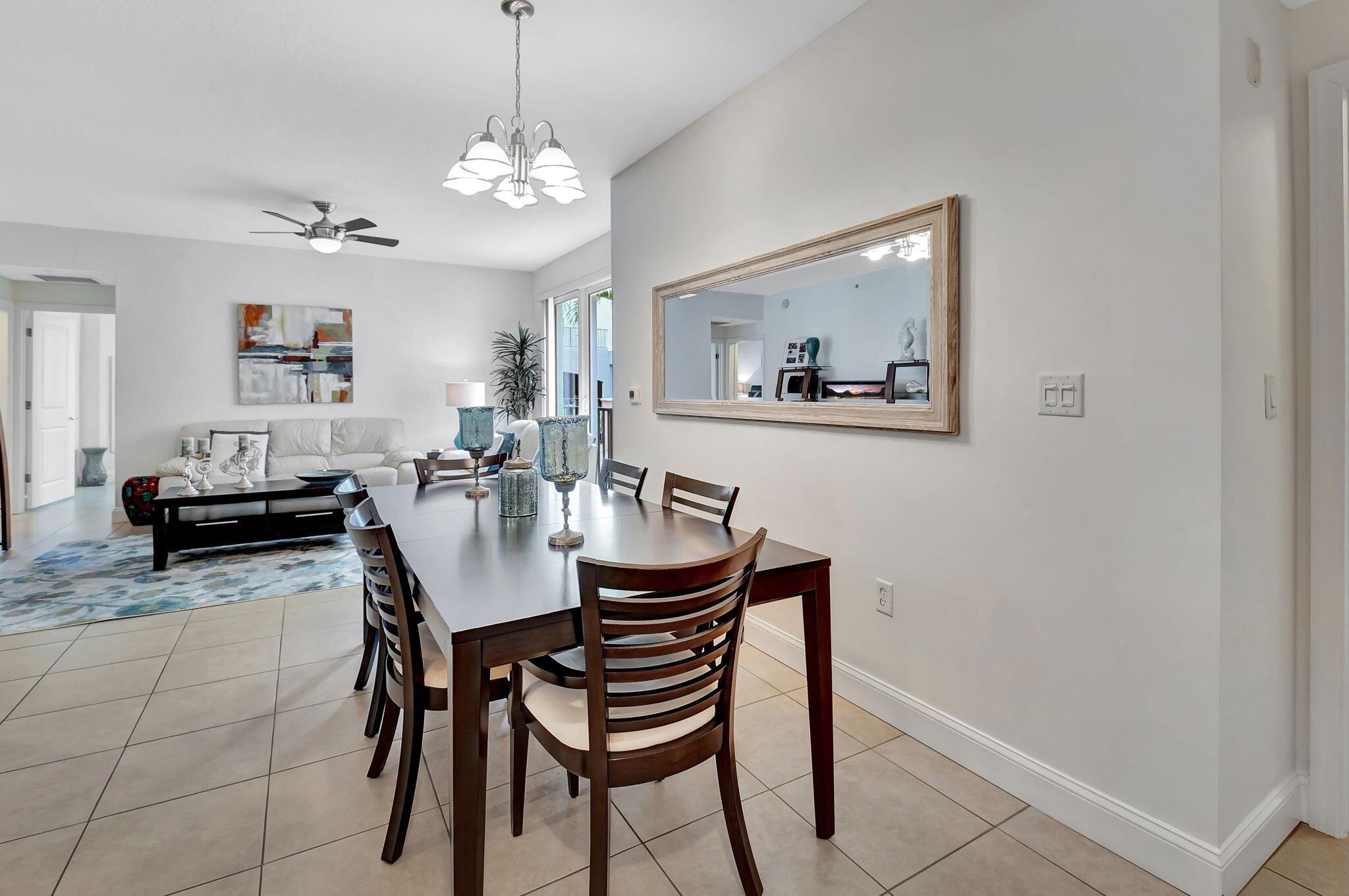 225 NE 1st Street 214