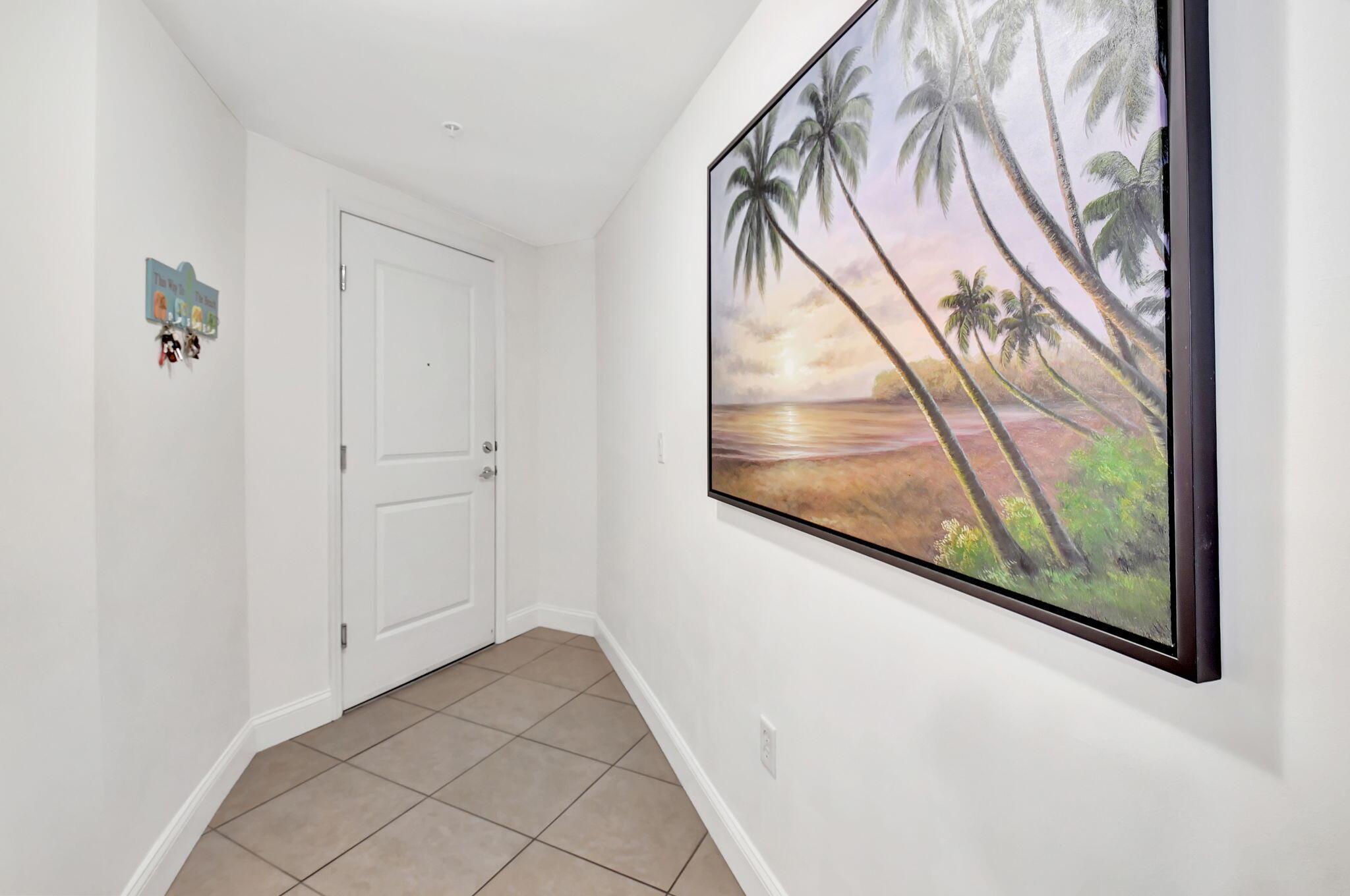 225 NE 1st Street 214