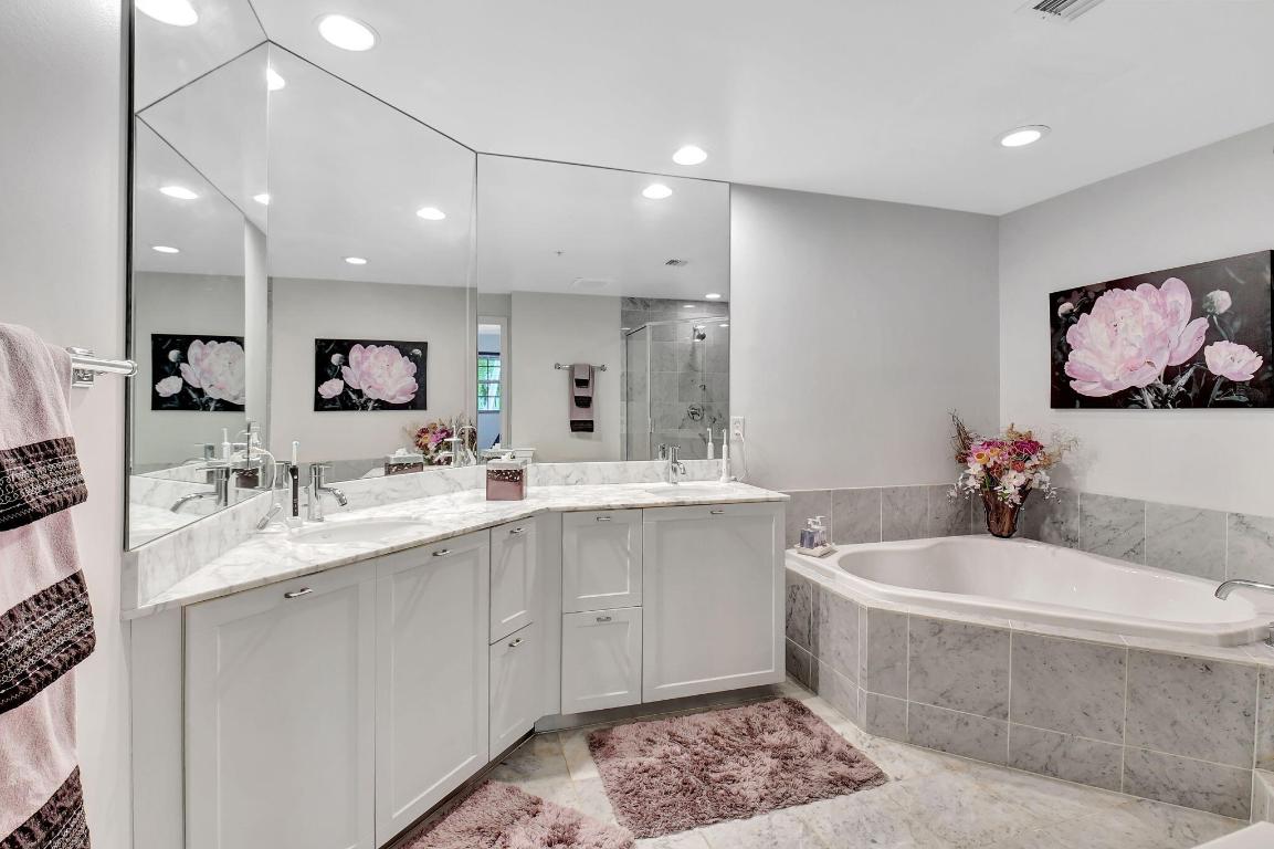 225 NE 1st Street 214