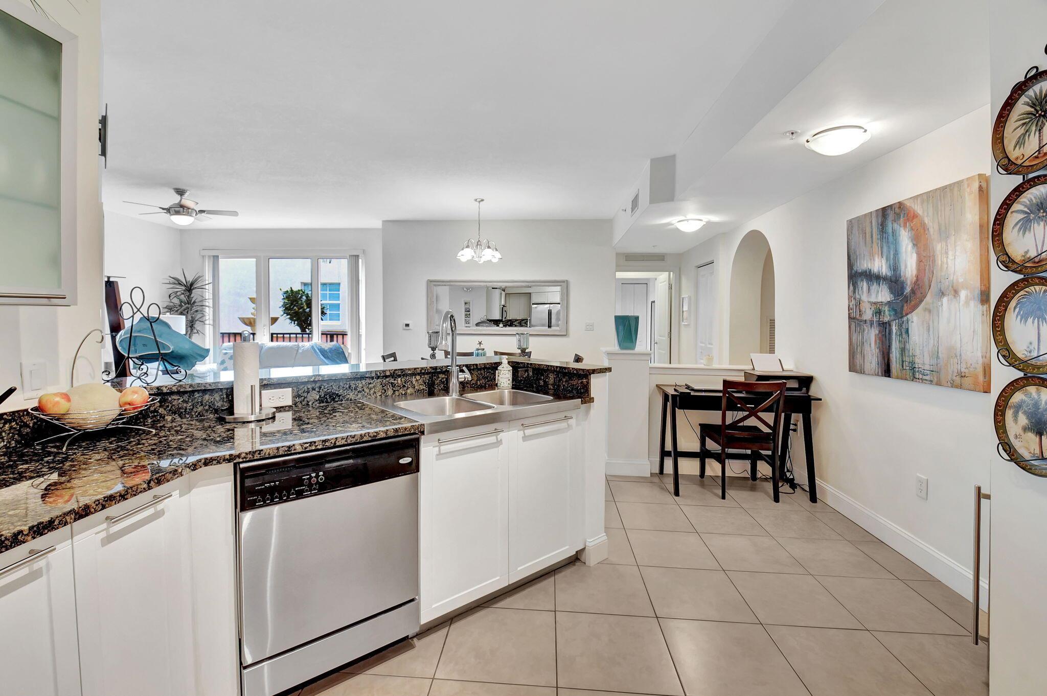 225 NE 1st Street 214
