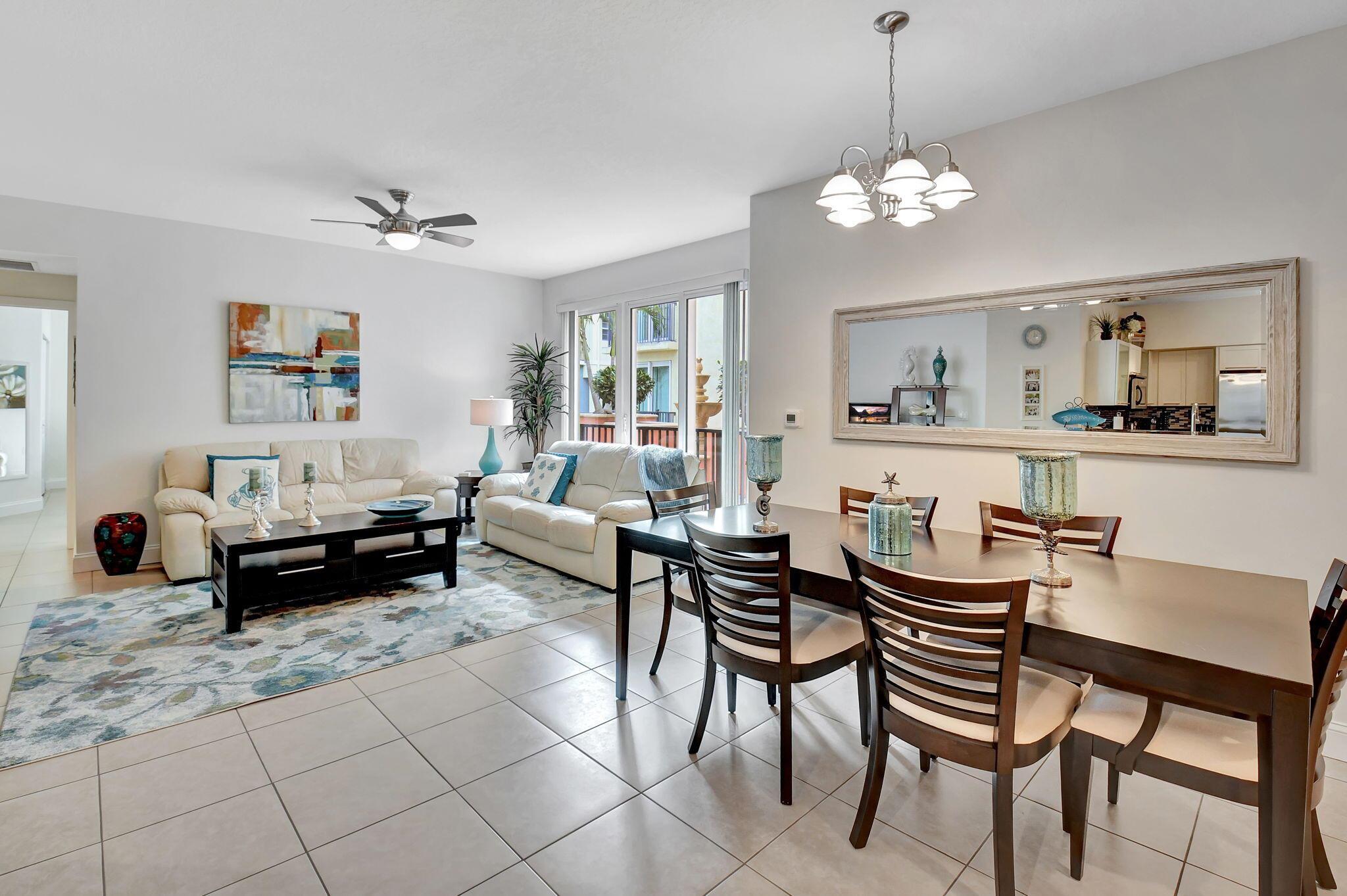 225 NE 1st Street 214