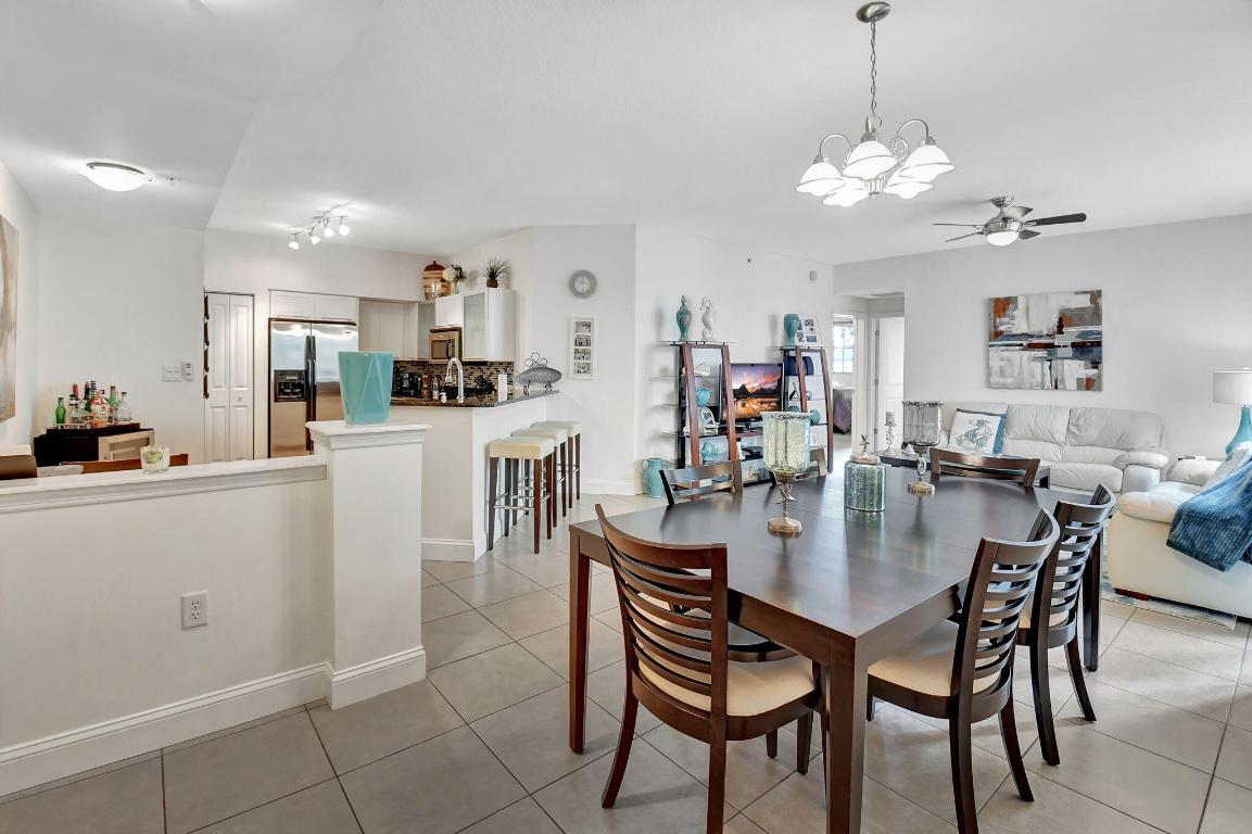 225 NE 1st Street 214