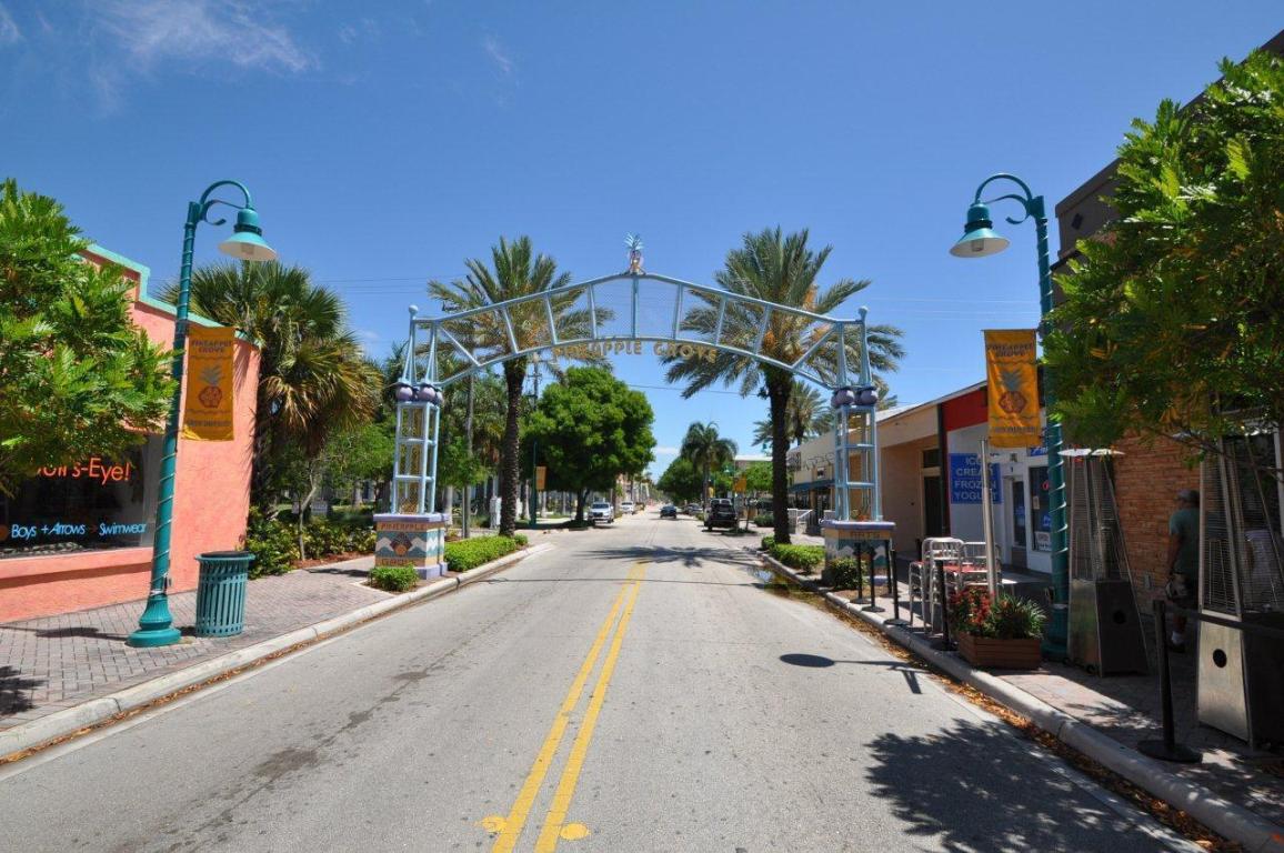 225 NE 1st Street 214