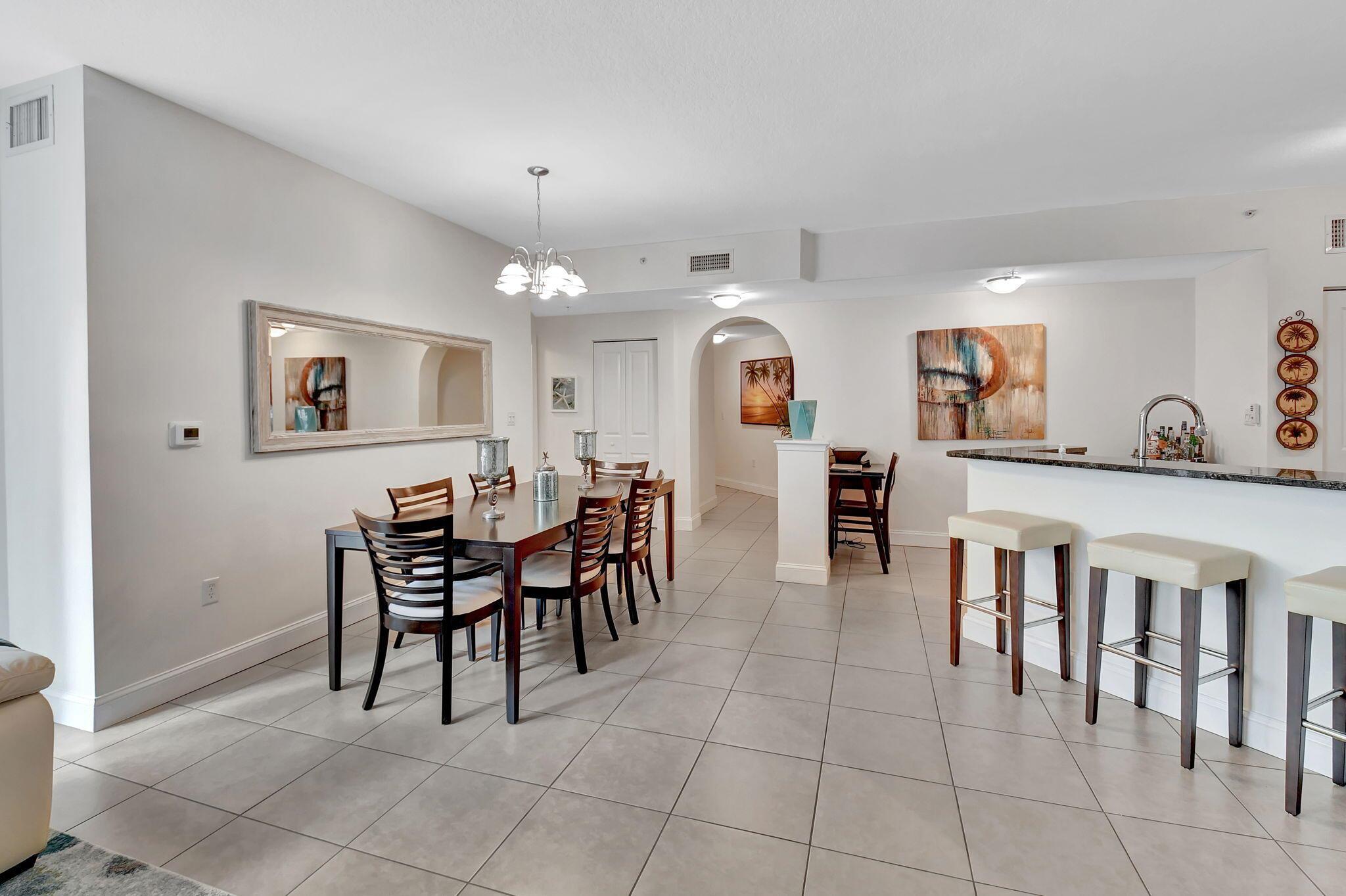 225 NE 1st Street 214
