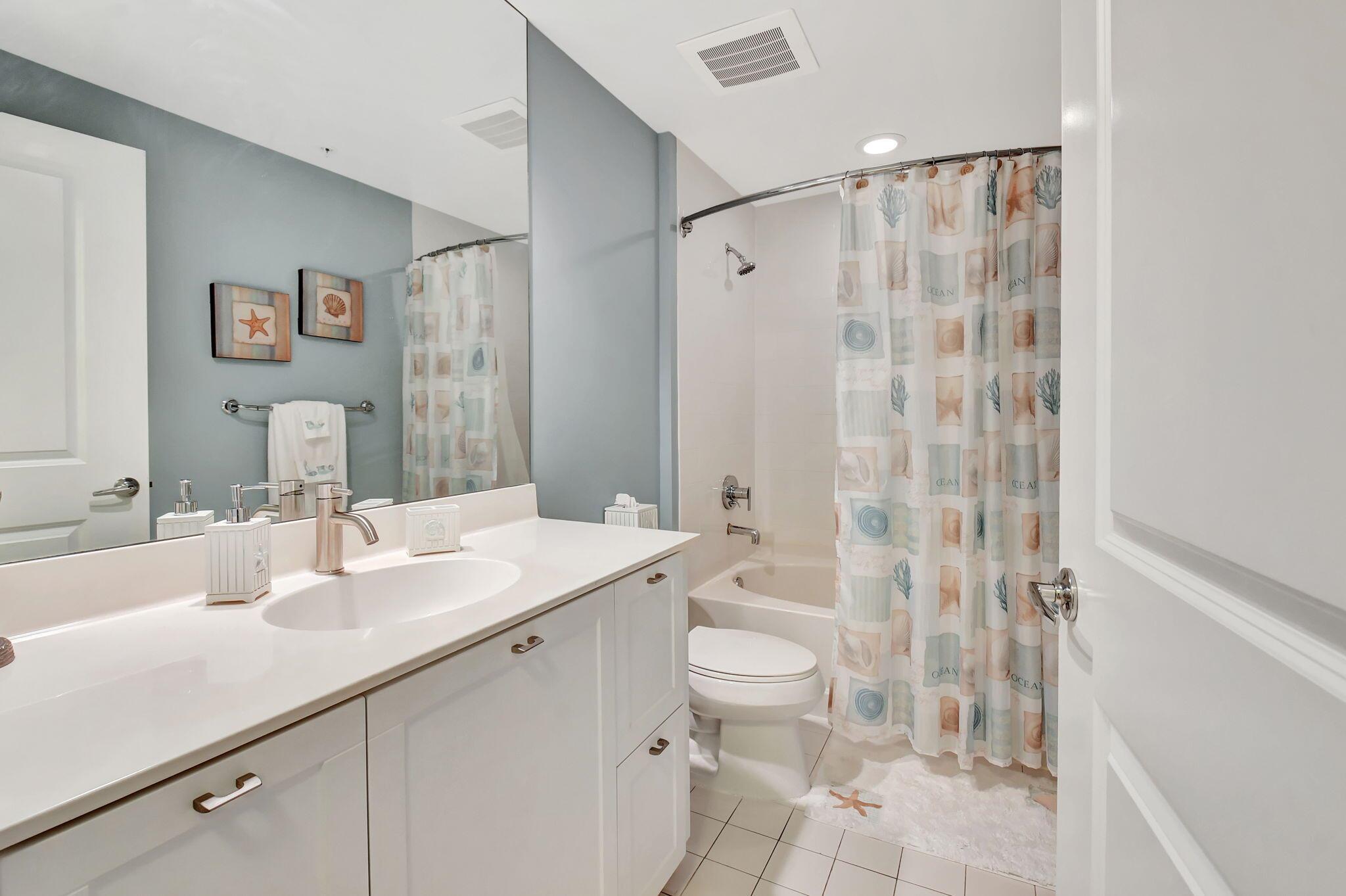 225 NE 1st Street 214