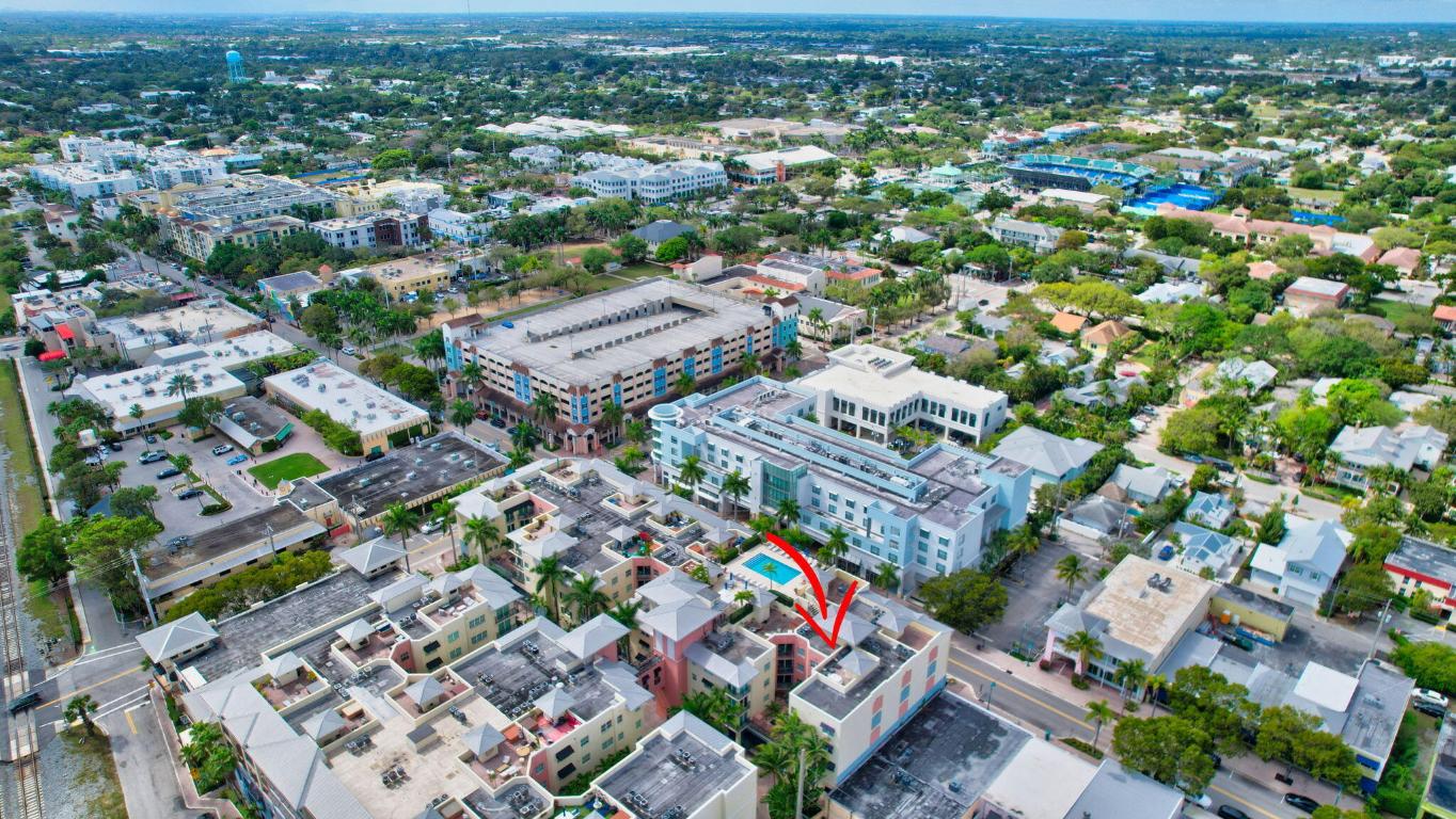 225 NE 1st Street 214