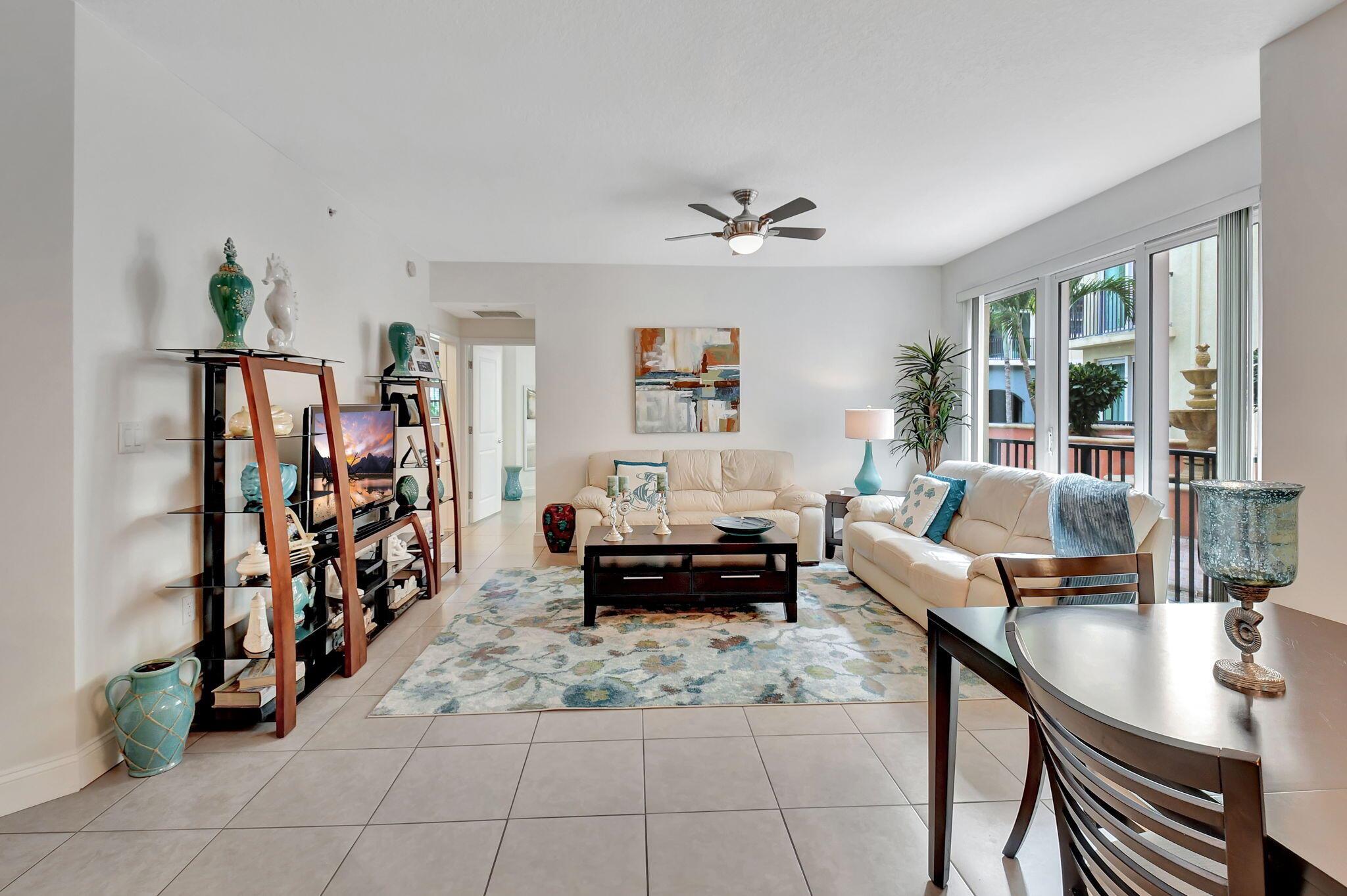 225 NE 1st Street 214
