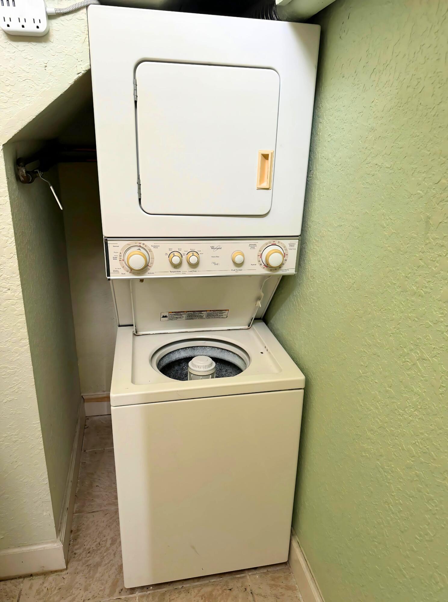 6181 NW 57th Street 209, Tamarac Unit: 209