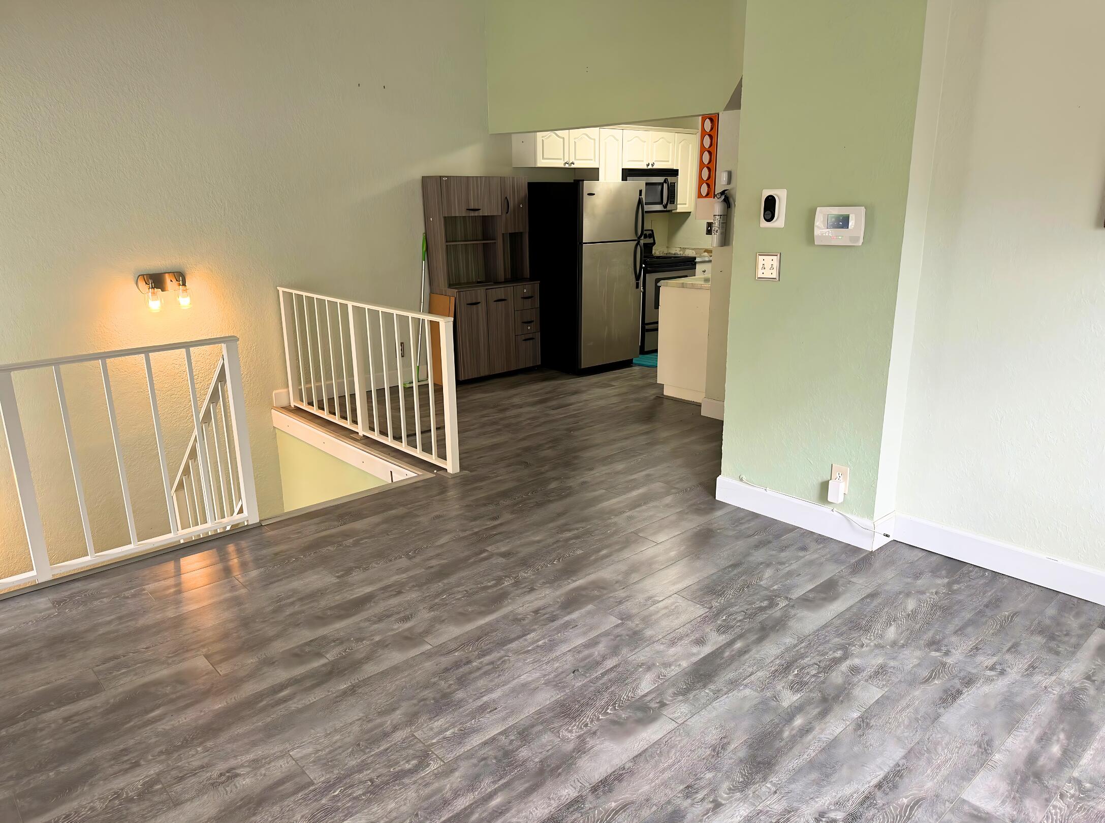 6181 NW 57th Street 209, Tamarac Unit: 209