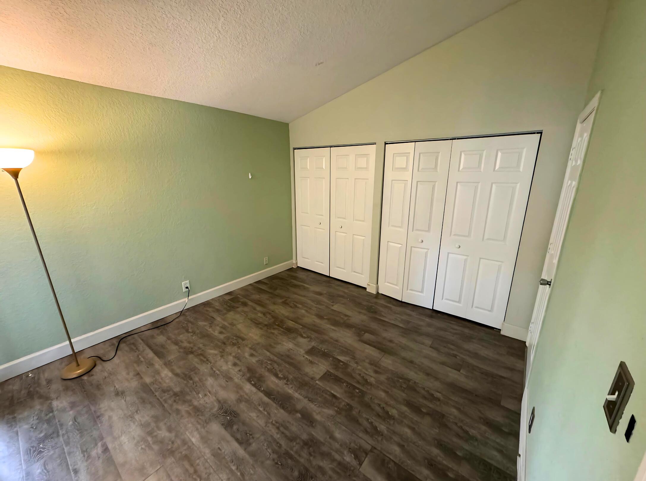 6181 NW 57th Street 209, Tamarac Unit: 209