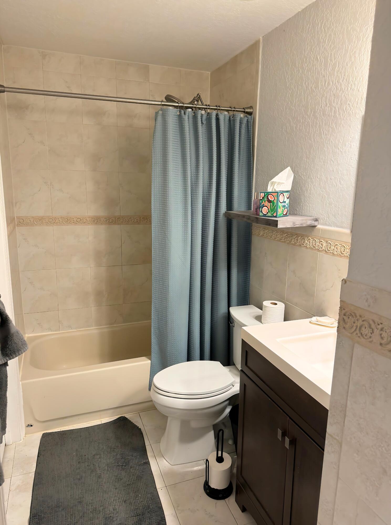 6181 NW 57th Street 209, Tamarac Unit: 209