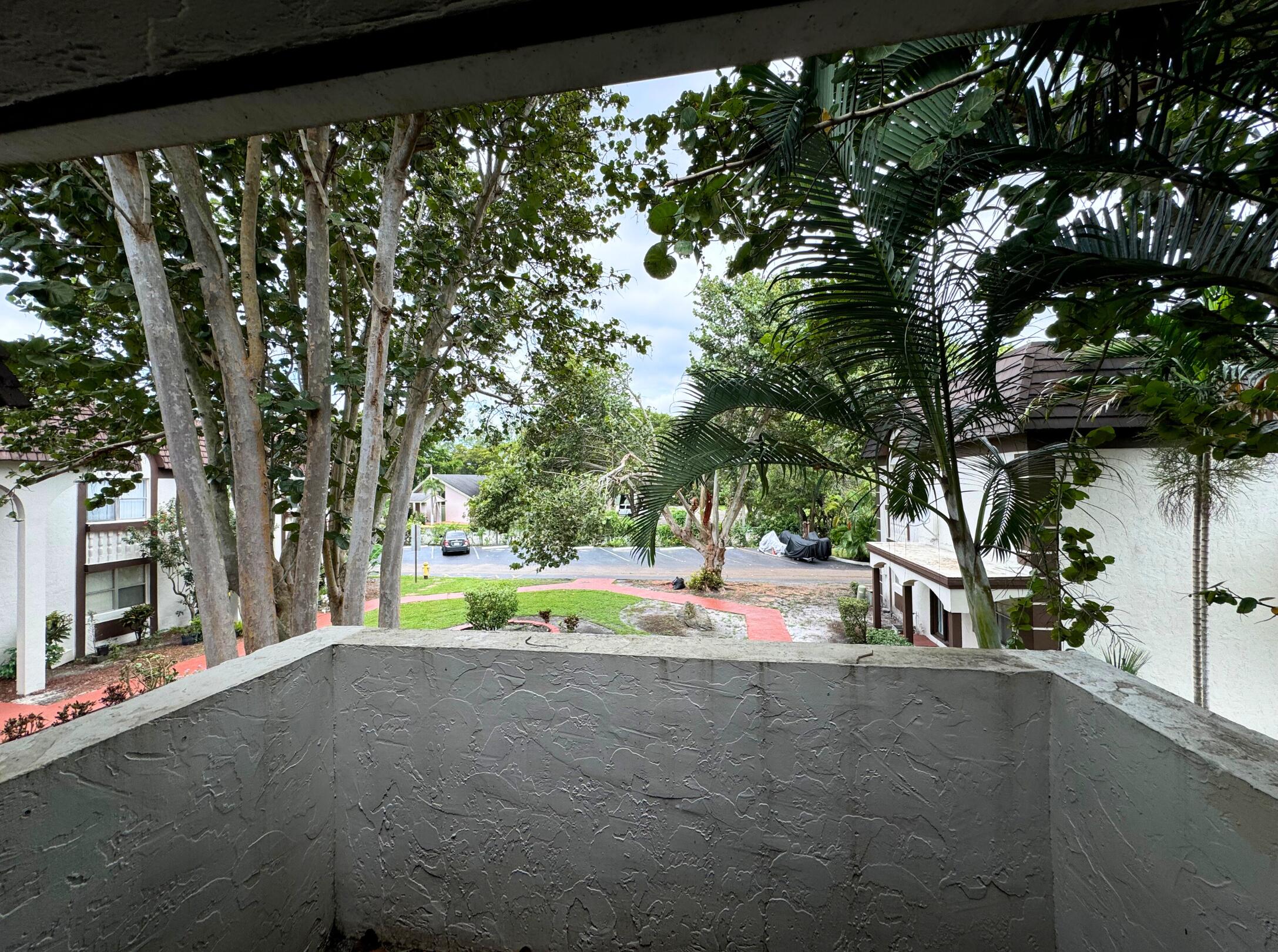 6181 NW 57th Street 209, Tamarac Unit: 209