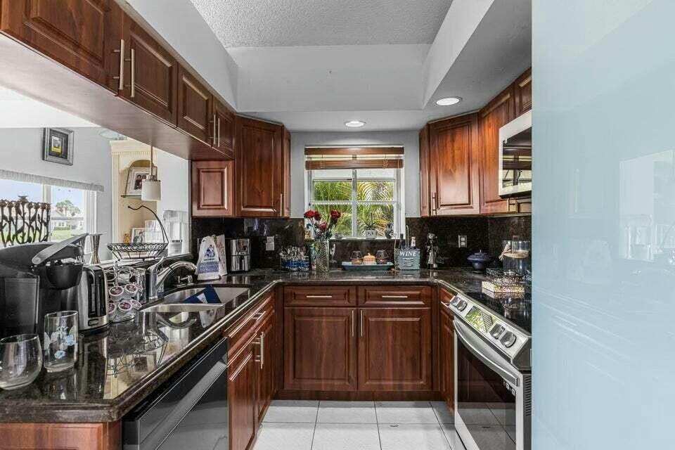 11121 S Rios Road, Boca Raton