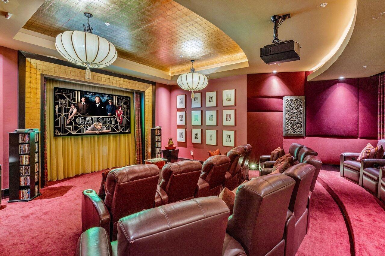 1 N Ocean Boulevard 1607