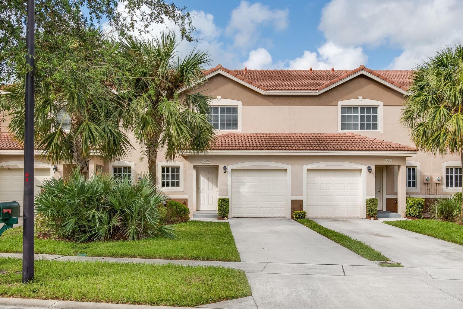 6679 Old Farm Trail