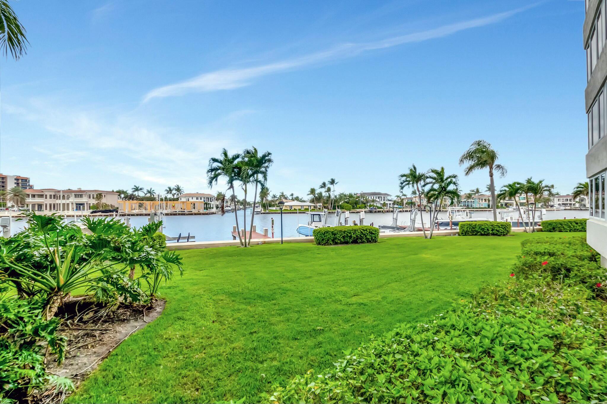 3912 S Ocean Boulevard 111