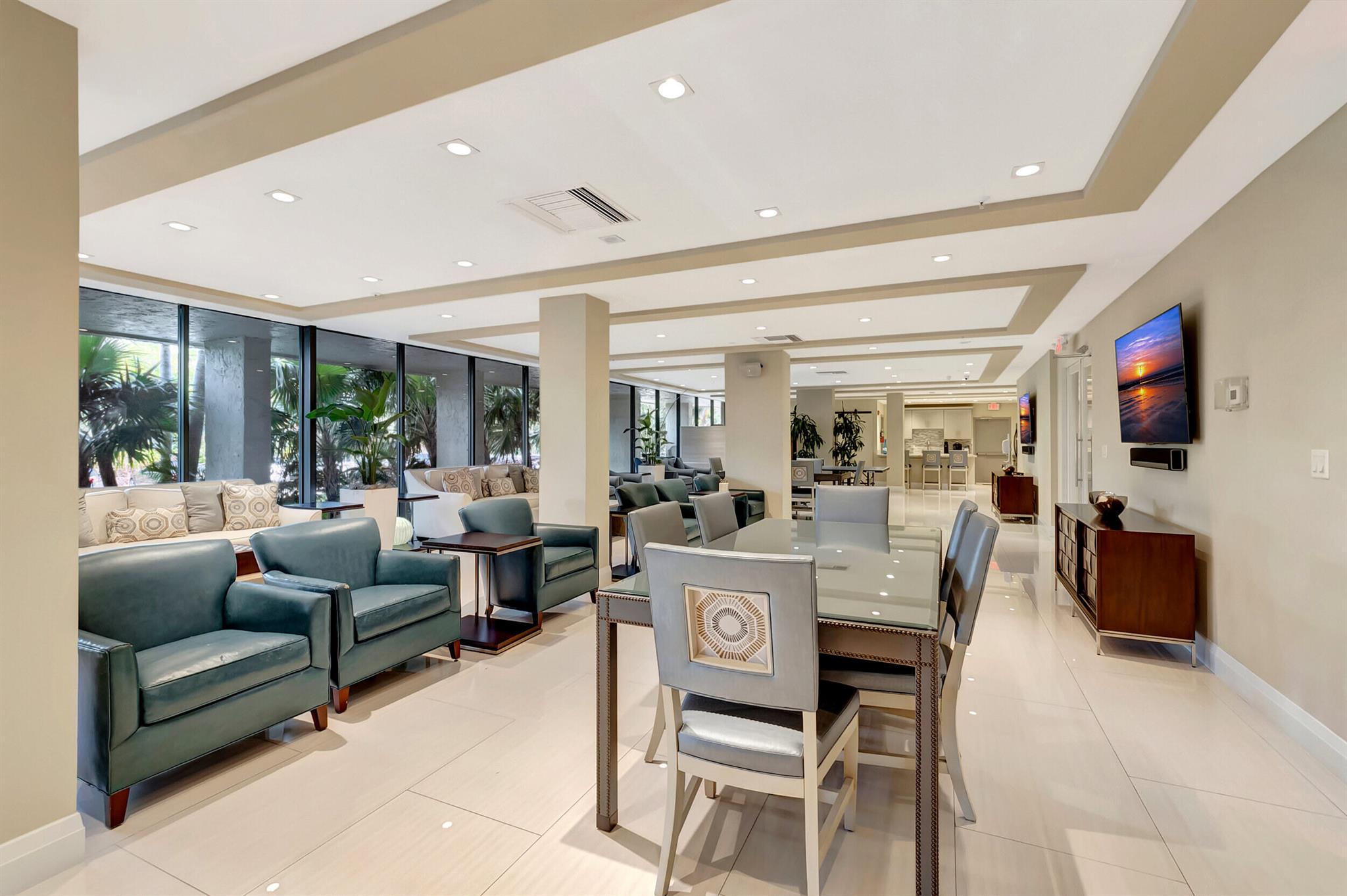 3912 S Ocean Boulevard 111