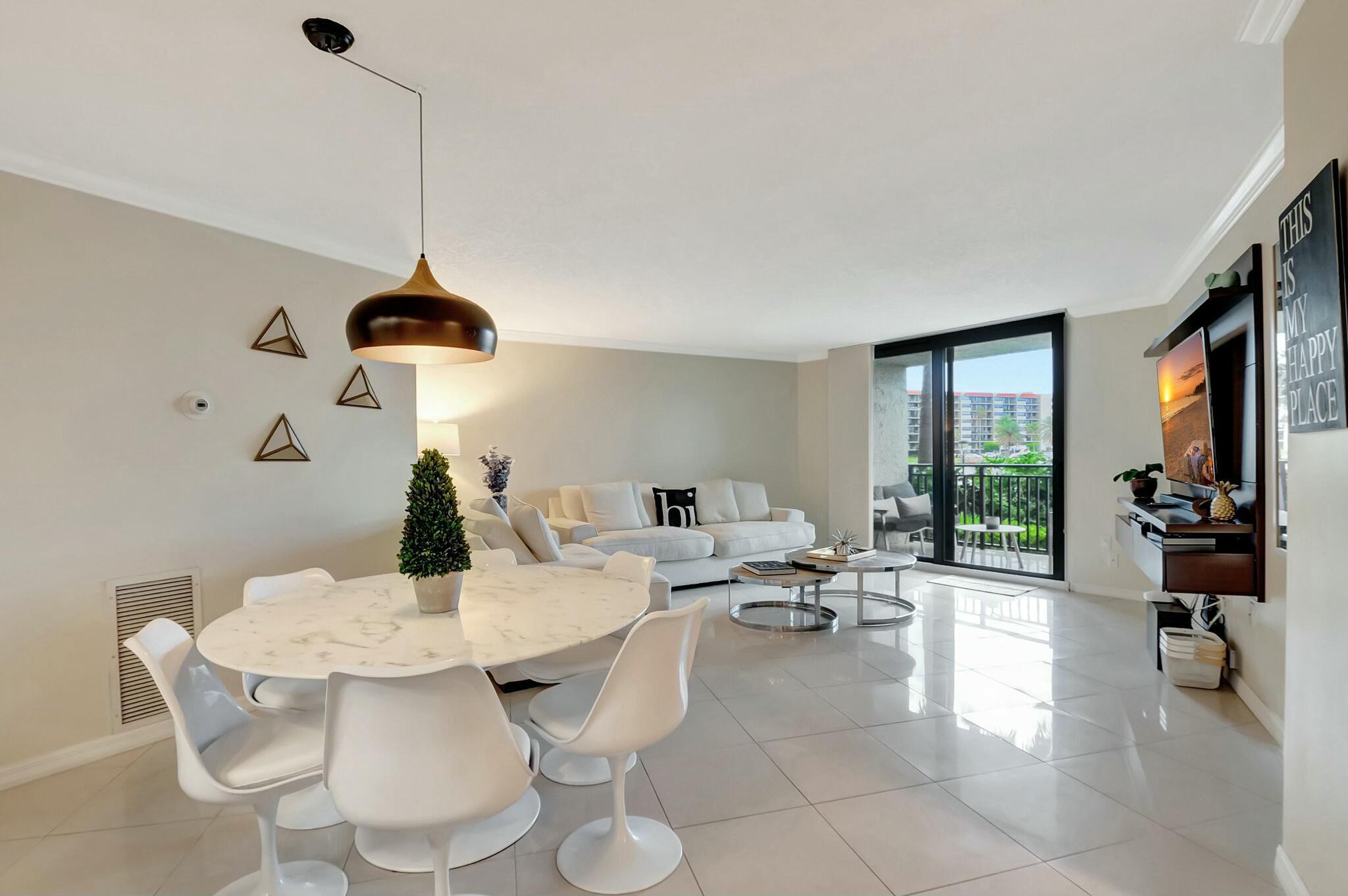 3912 S Ocean Boulevard 111