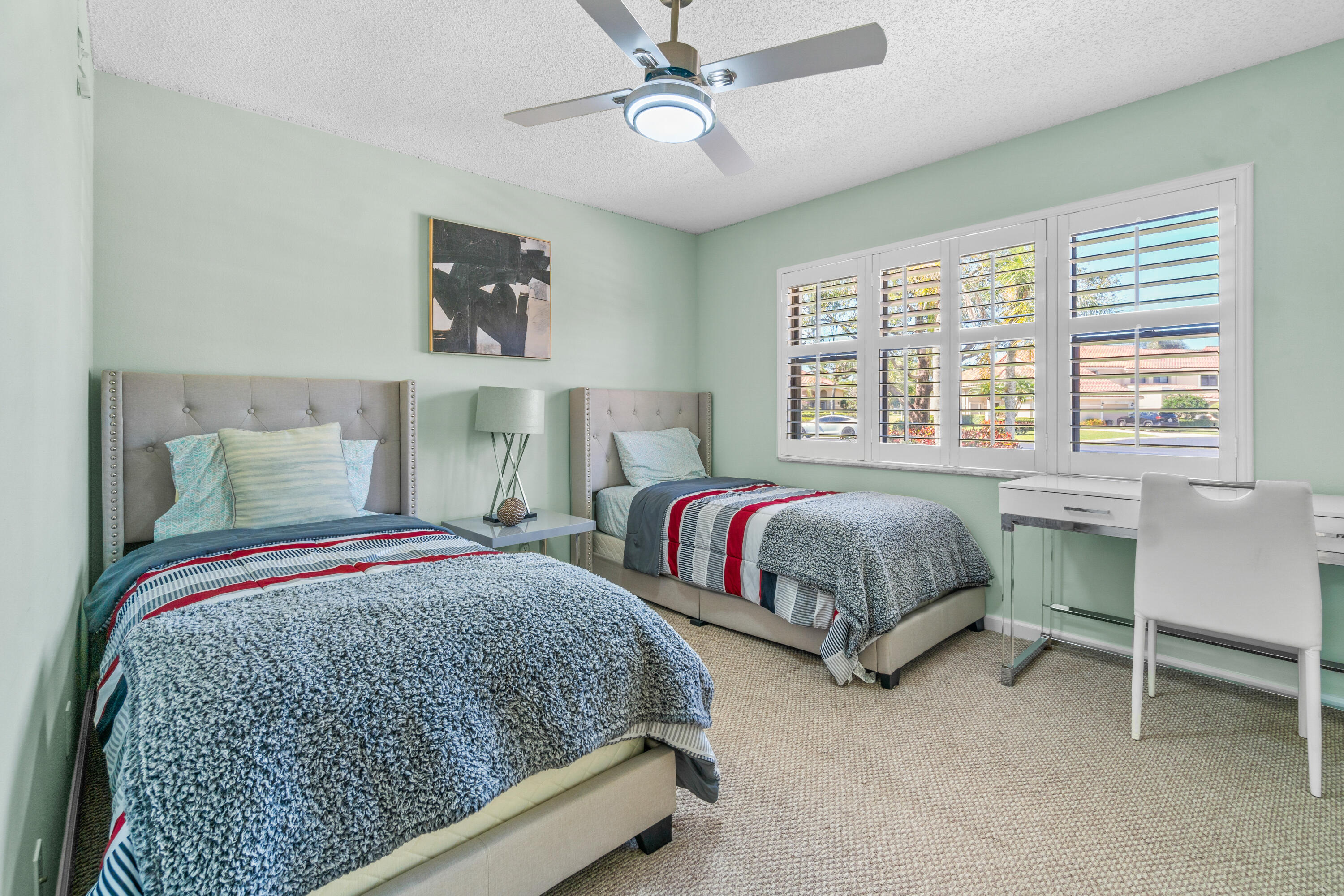 900 Windermere Way, Palm Beach Gardens