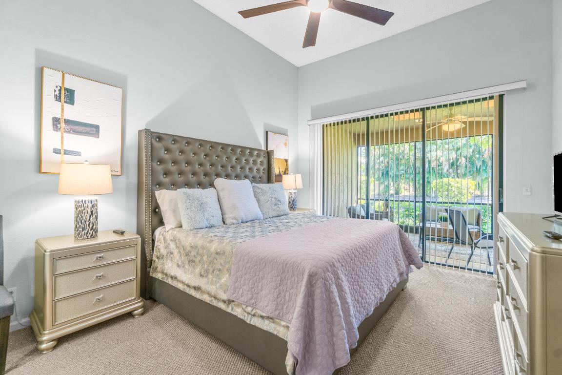 900 Windermere Way, Palm Beach Gardens