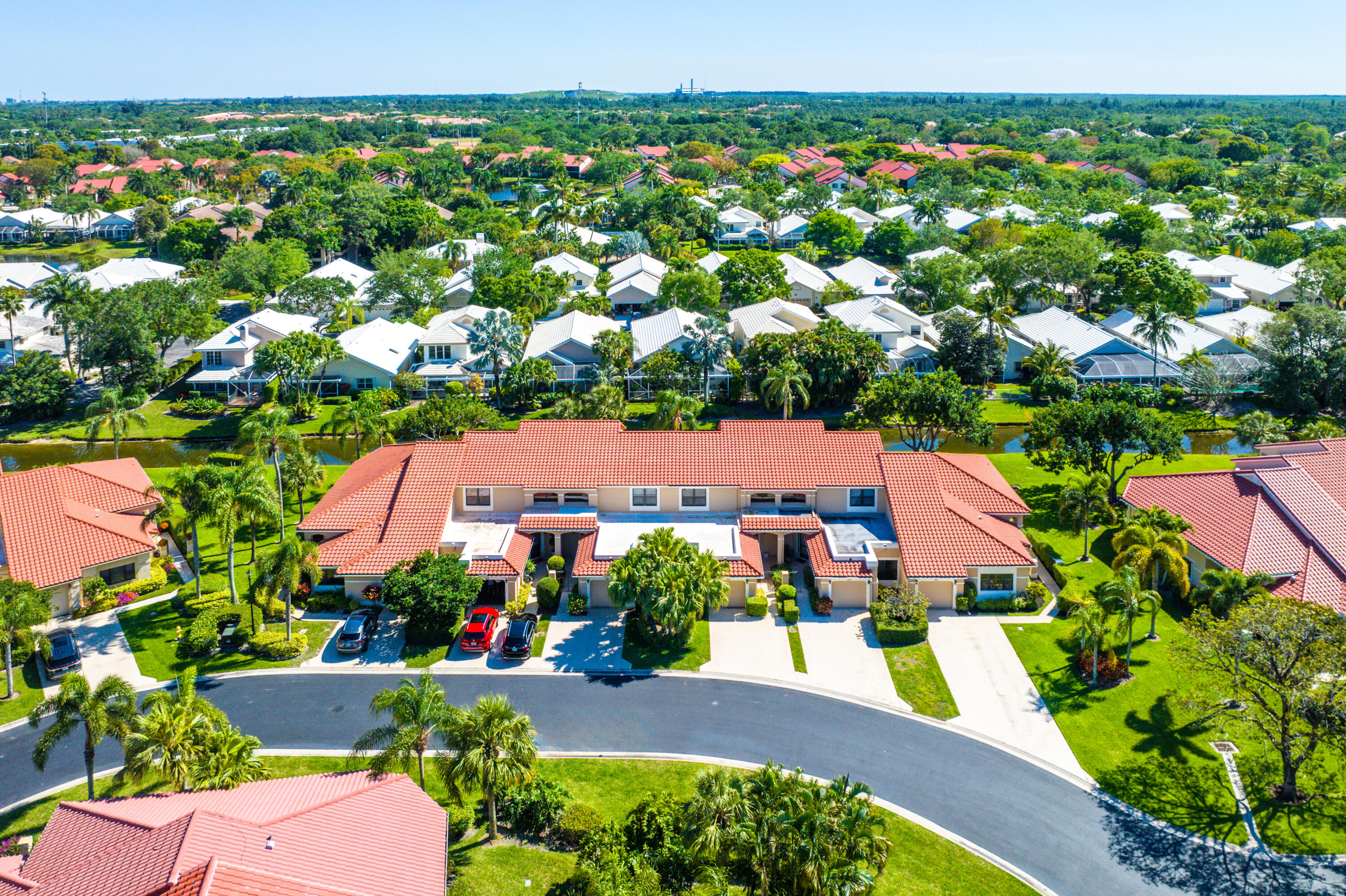 900 Windermere Way, Palm Beach Gardens