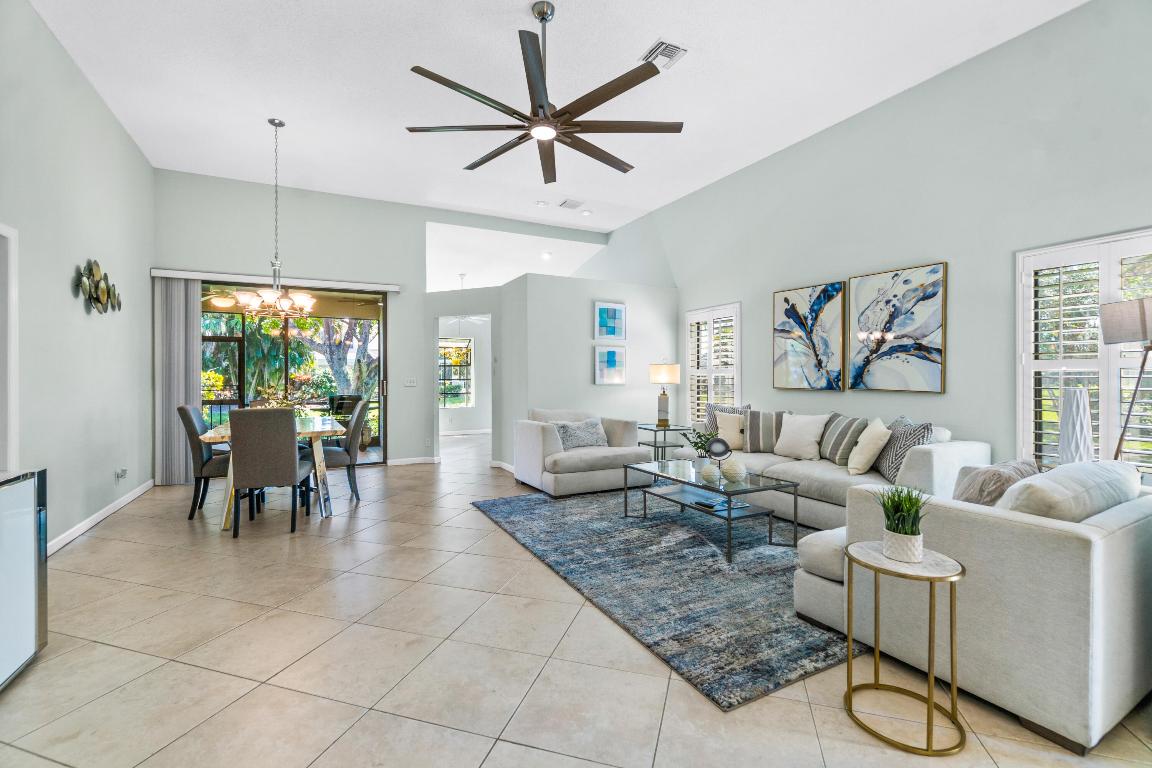 900 Windermere Way, Palm Beach Gardens