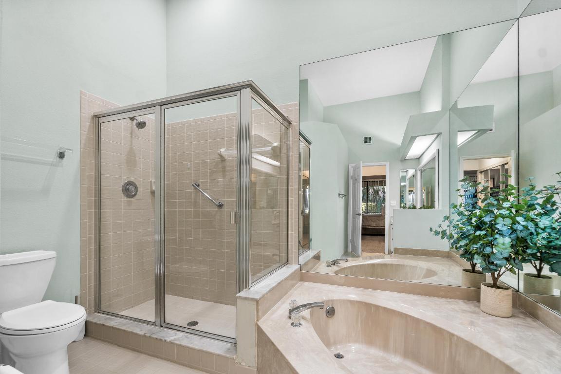 900 Windermere Way, Palm Beach Gardens