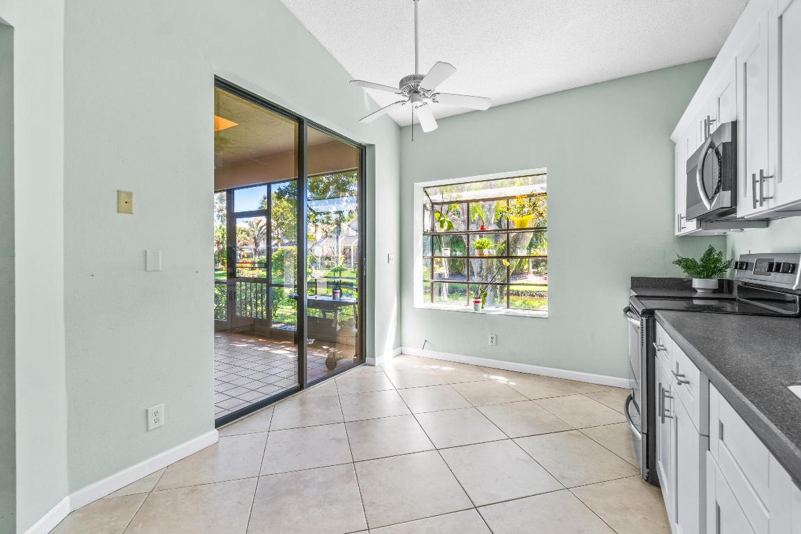 900 Windermere Way, Palm Beach Gardens