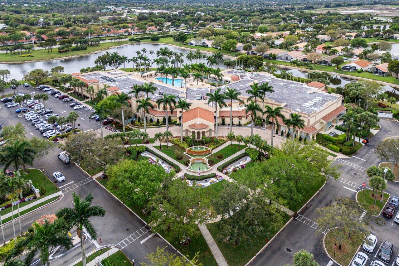 12565 Imperial Isle Drive, 106, Boynton Beach Unit: 106