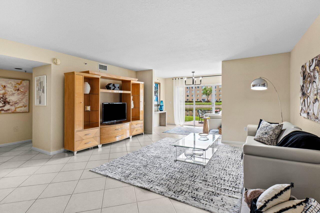 12565 Imperial Isle Drive, 106, Boynton Beach Unit: 106