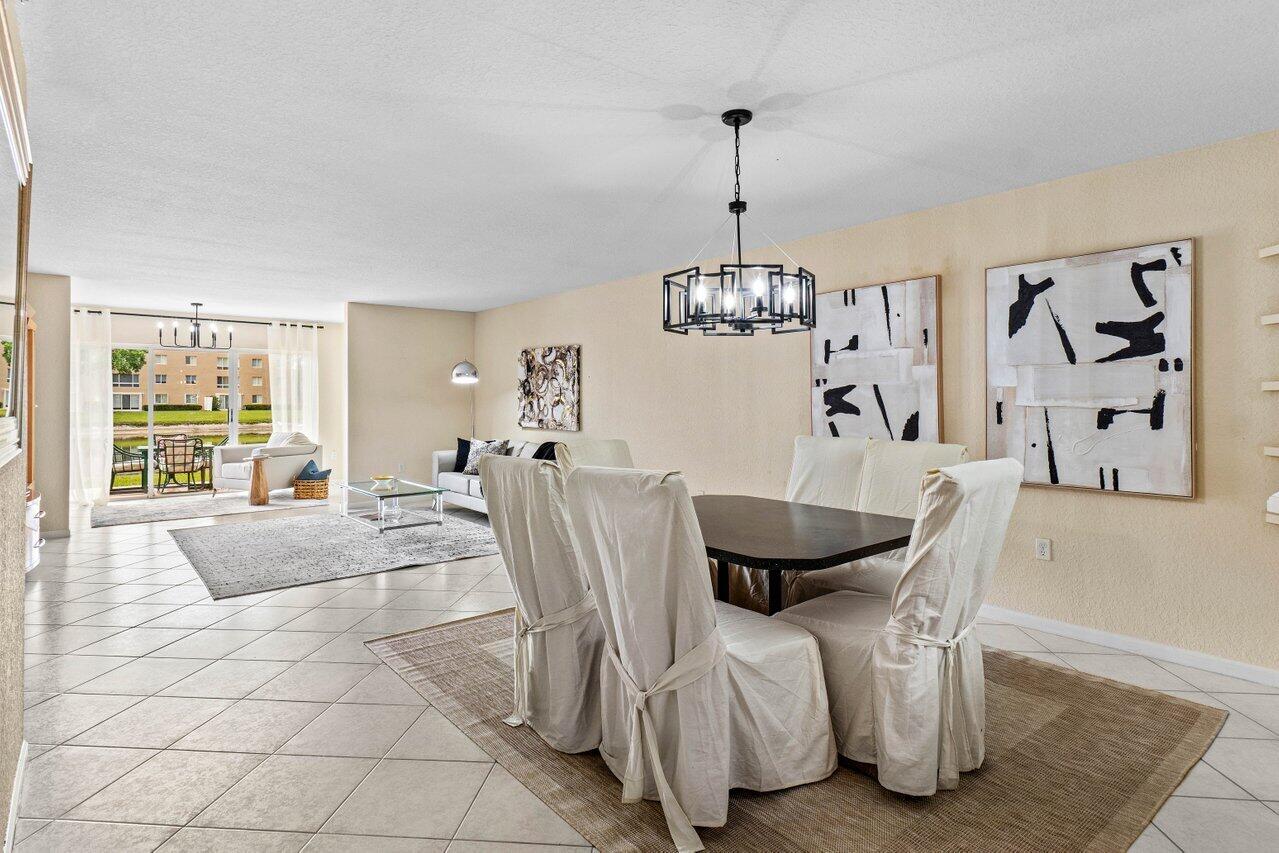 12565 Imperial Isle Drive, 106, Boynton Beach Unit: 106