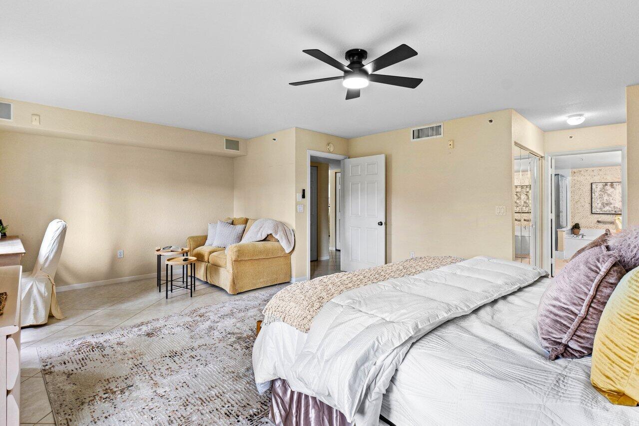 12565 Imperial Isle Drive, 106, Boynton Beach Unit: 106