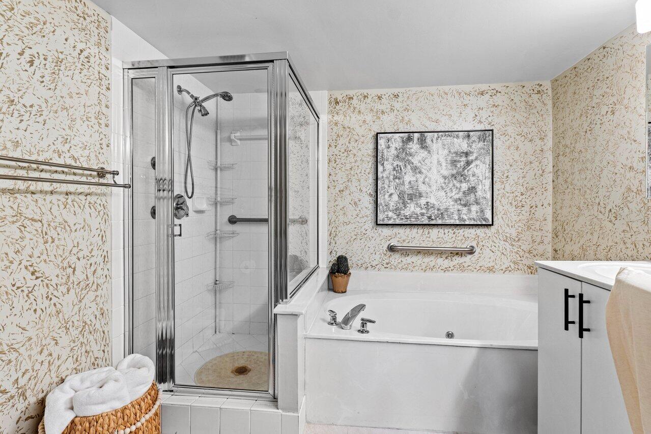 12565 Imperial Isle Drive, 106, Boynton Beach Unit: 106