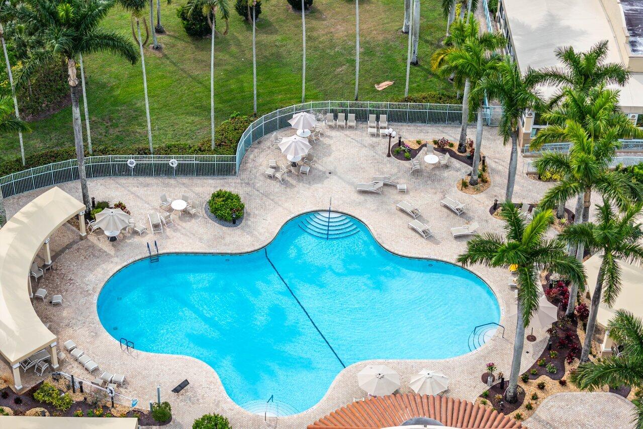 12565 Imperial Isle Drive, 106, Boynton Beach Unit: 106