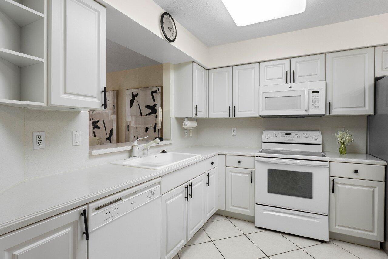 12565 Imperial Isle Drive, 106, Boynton Beach Unit: 106