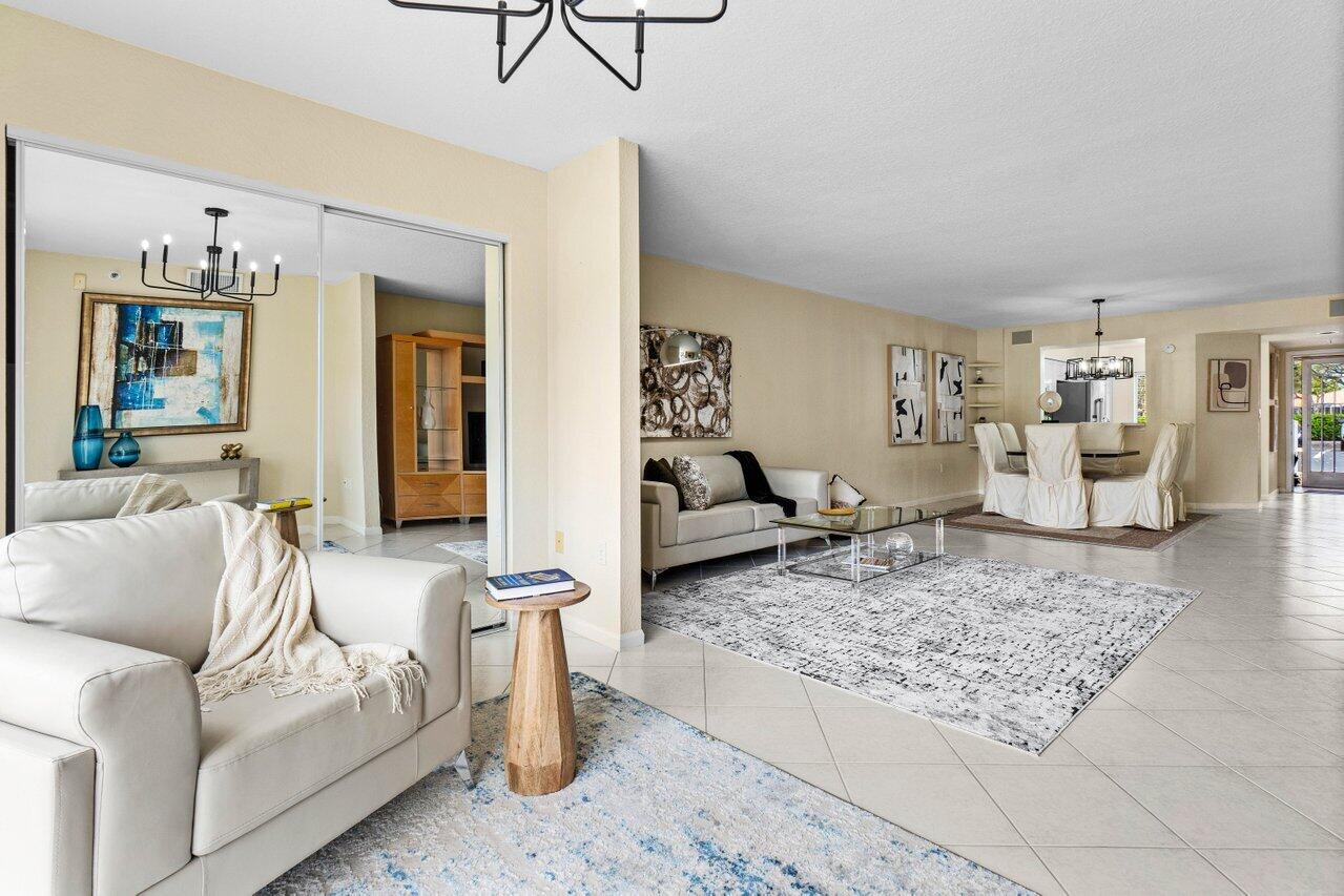 12565 Imperial Isle Drive, 106, Boynton Beach Unit: 106