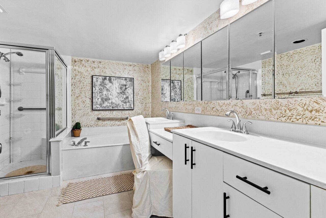 12565 Imperial Isle Drive, 106, Boynton Beach Unit: 106