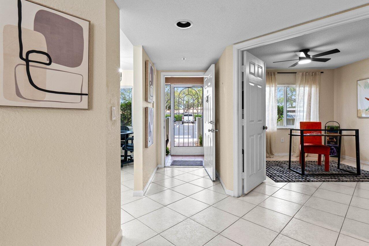 12565 Imperial Isle Drive, 106, Boynton Beach Unit: 106