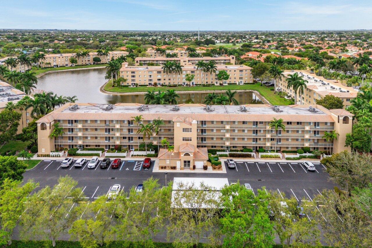 12565 Imperial Isle Drive, 106, Boynton Beach Unit: 106