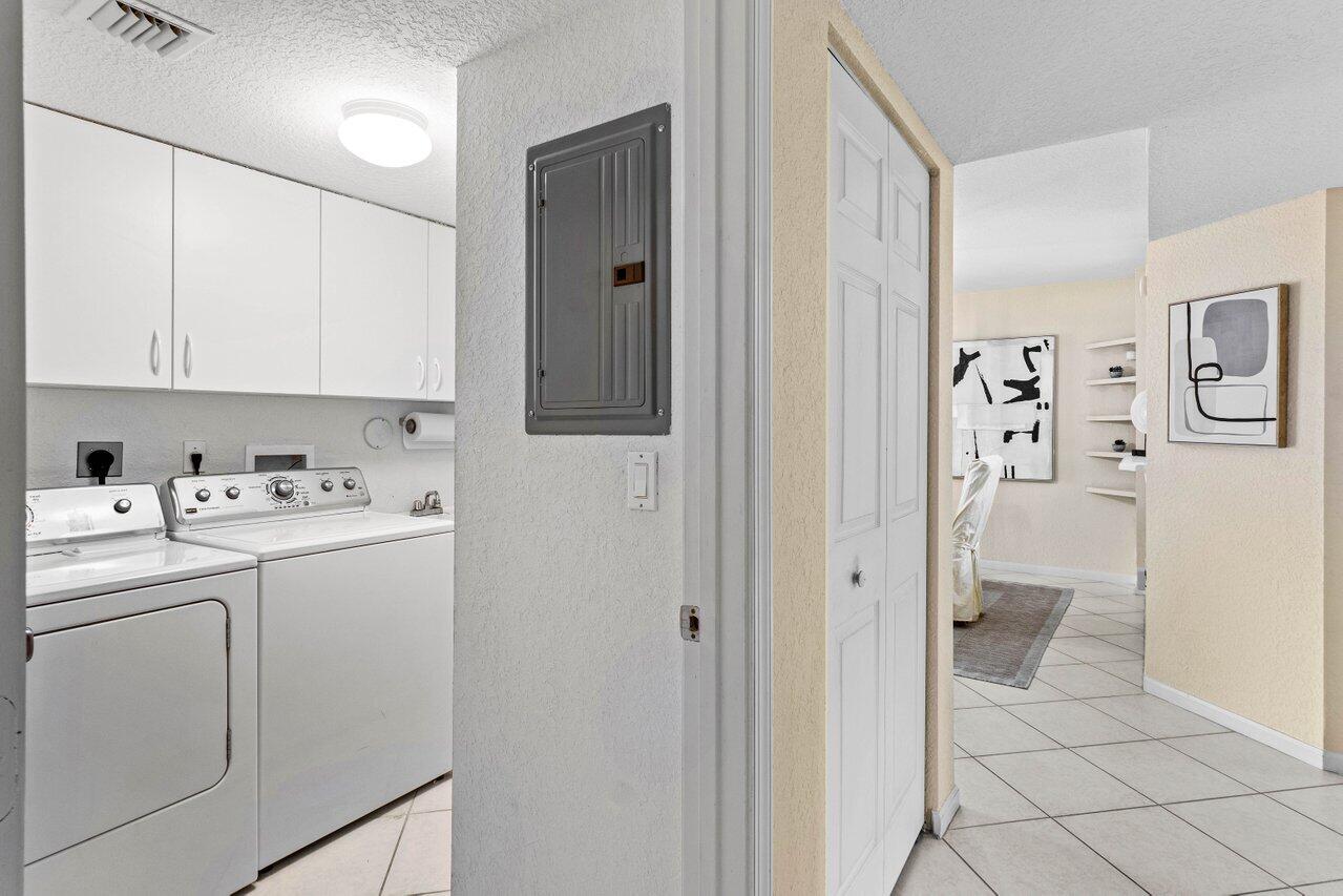 12565 Imperial Isle Drive, 106, Boynton Beach Unit: 106