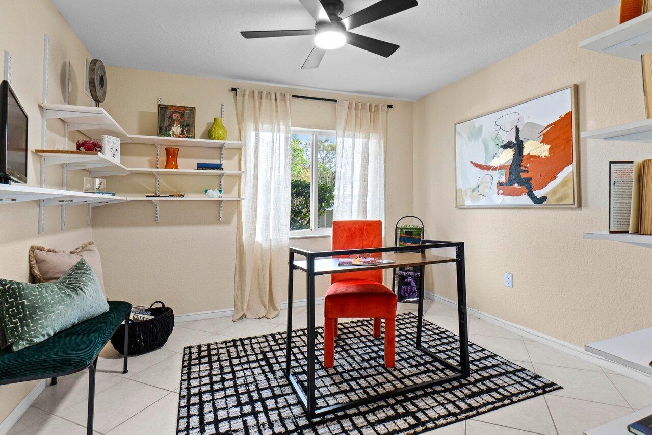 12565 Imperial Isle Drive, 106, Boynton Beach Unit: 106