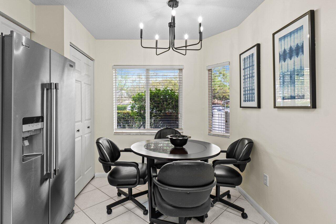 12565 Imperial Isle Drive, 106, Boynton Beach Unit: 106