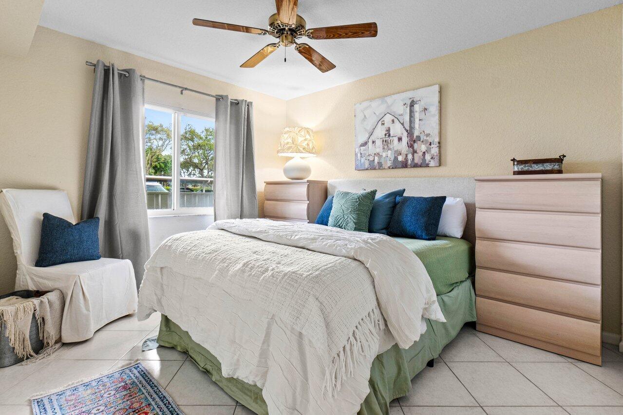 12565 Imperial Isle Drive, 106, Boynton Beach Unit: 106