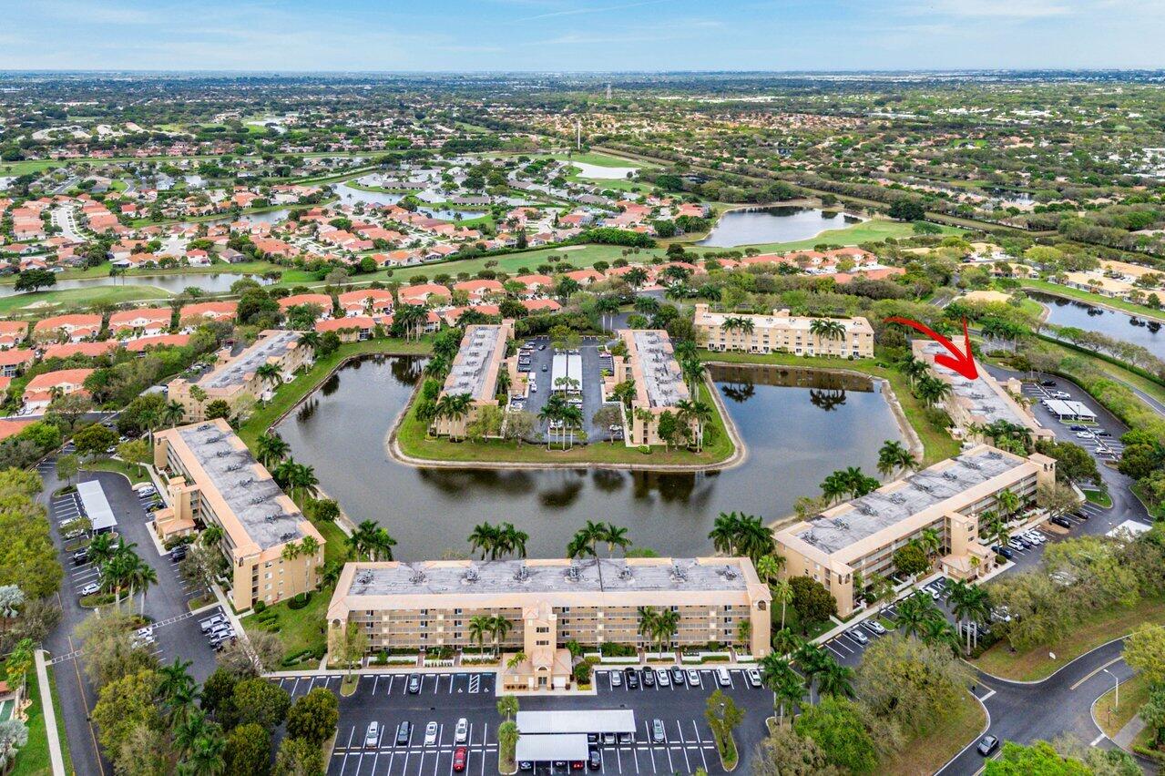 12565 Imperial Isle Drive, 106, Boynton Beach Unit: 106