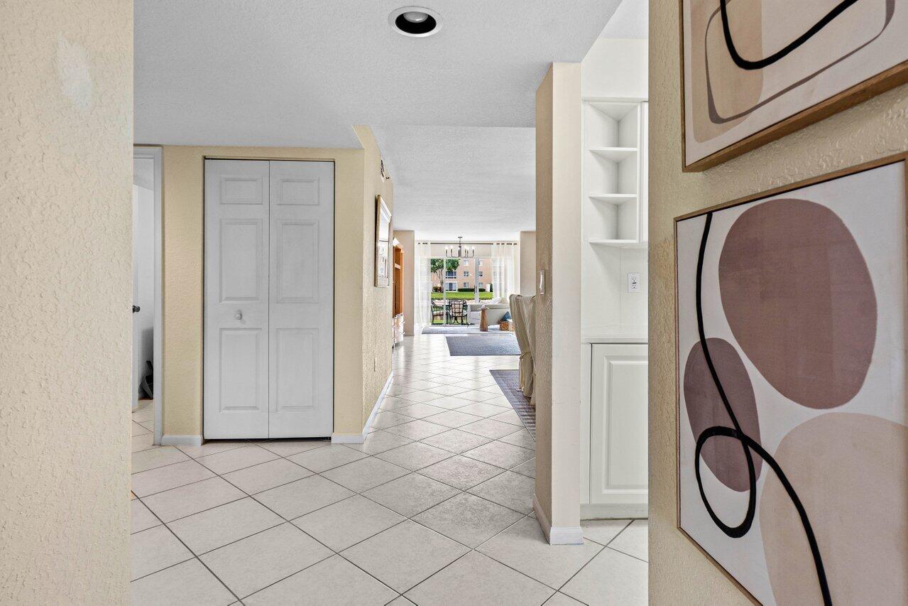 12565 Imperial Isle Drive, 106, Boynton Beach Unit: 106